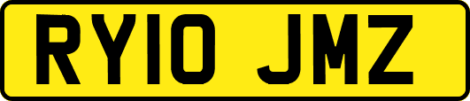 RY10JMZ