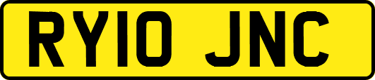 RY10JNC