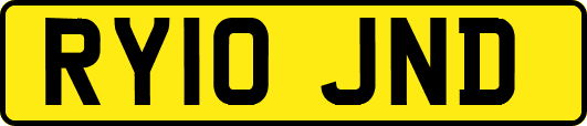 RY10JND