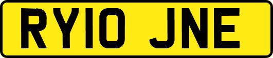 RY10JNE