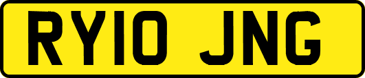 RY10JNG