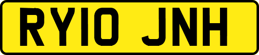 RY10JNH