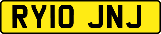 RY10JNJ