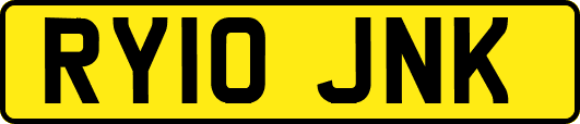 RY10JNK