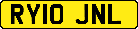RY10JNL
