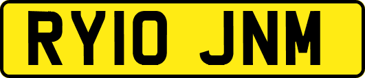 RY10JNM