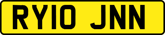 RY10JNN