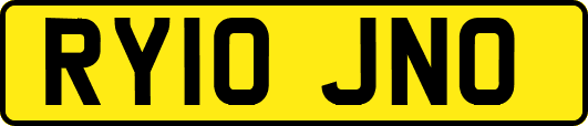 RY10JNO