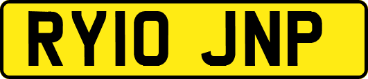 RY10JNP