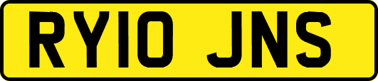 RY10JNS