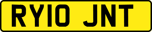RY10JNT