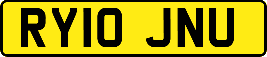 RY10JNU