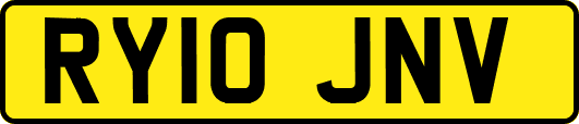 RY10JNV