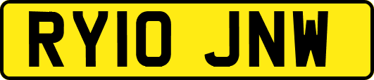 RY10JNW