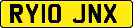 RY10JNX