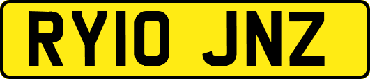 RY10JNZ