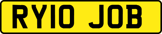 RY10JOB