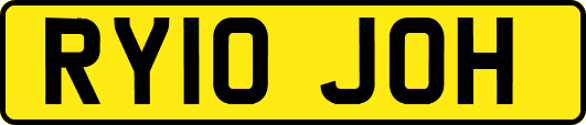 RY10JOH