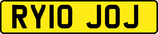 RY10JOJ