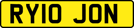 RY10JON