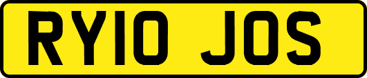 RY10JOS