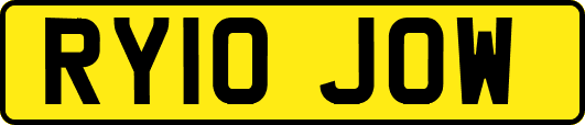 RY10JOW