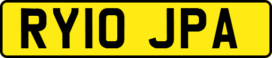 RY10JPA