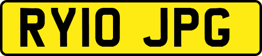 RY10JPG