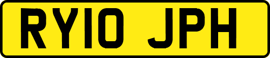 RY10JPH
