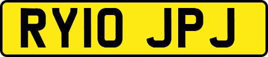 RY10JPJ