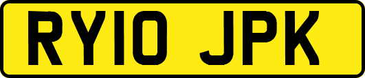 RY10JPK