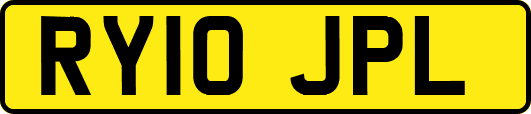 RY10JPL