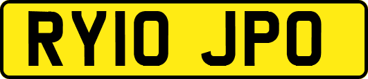RY10JPO