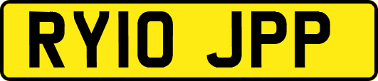 RY10JPP