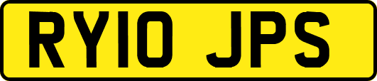 RY10JPS