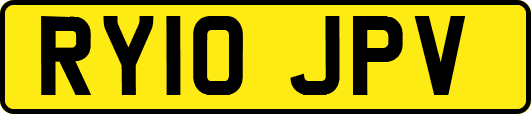 RY10JPV