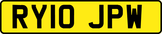 RY10JPW