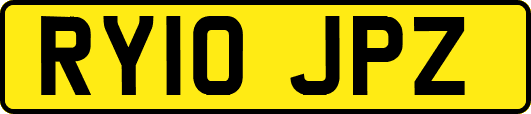 RY10JPZ