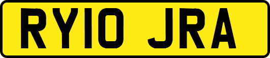RY10JRA