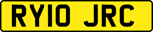 RY10JRC