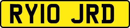 RY10JRD