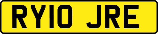 RY10JRE