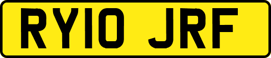 RY10JRF