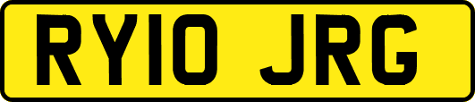 RY10JRG