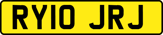 RY10JRJ