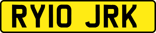 RY10JRK