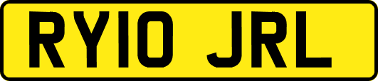 RY10JRL
