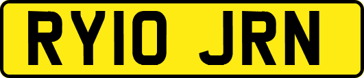 RY10JRN