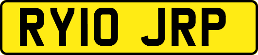 RY10JRP
