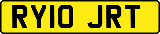 RY10JRT